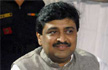 BJP targets Rahul Gandhi after Congress fields tainted Ashok Chavan
